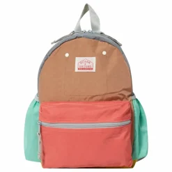 Hot Sac à Dos Crazy Medium | Enfant Sacs, Petite Maroquinerie