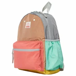 Hot Sac à Dos Crazy Medium | Enfant Sacs, Petite Maroquinerie