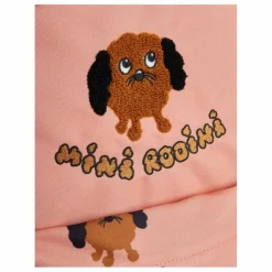 Clearance Sac à Dos Doggies Fibres Recyclées | Enfant Sacs, Petite Maroquinerie|Accessoires De Mode