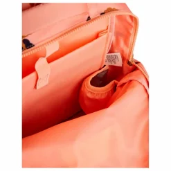 Clearance Sac à Dos Doggies Fibres Recyclées | Enfant Sacs, Petite Maroquinerie|Accessoires De Mode
