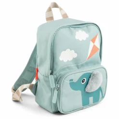 Clearance Sac à dos Elphee | Accessoires|Accessoires