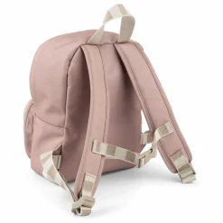 Done by deer Accessoires|Accessoires*Sac à dos Elphee |