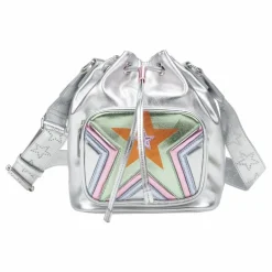 Discount Sac à Dos Etoile | Enfant Sacs, Petite Maroquinerie