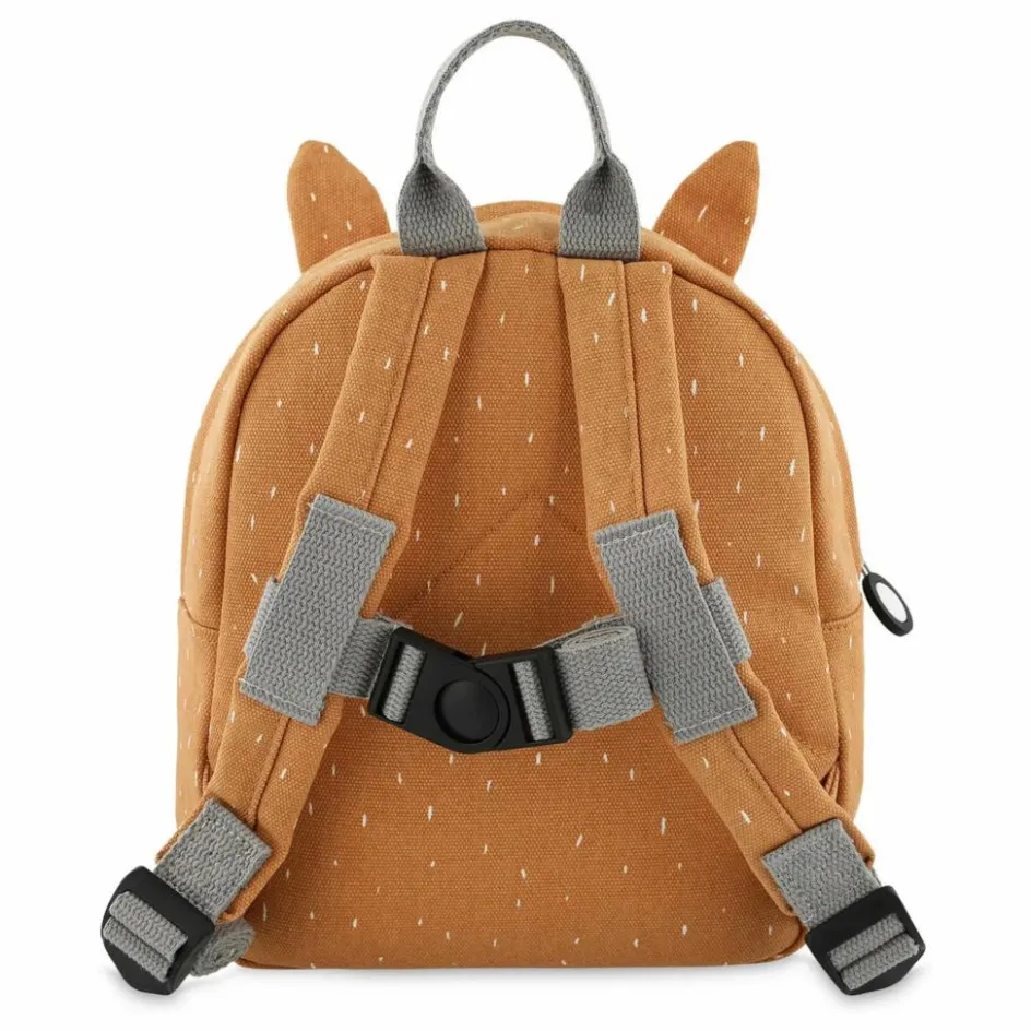 Enfant Trixie Sacs, Petite Maroquinerie|Accessoires De Mode*Sac à Dos Fierce Fox |