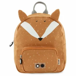 Enfant Trixie Sacs, Petite Maroquinerie|Accessoires De Mode*Sac à Dos Fierce Fox |
