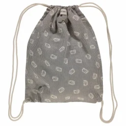 Hot Sac à dos fleurs roses | Enfant Sacs, Petite Maroquinerie
