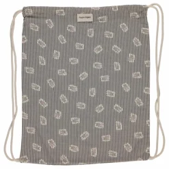 Hot Sac à dos fleurs roses | Enfant Sacs, Petite Maroquinerie