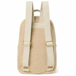 Studio Noos Sac à dos Flower Heart | Beige