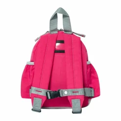 Enfant Ocean&Ground Sacs, Petite Maroquinerie*Sac à Dos Gooday Extra Small |