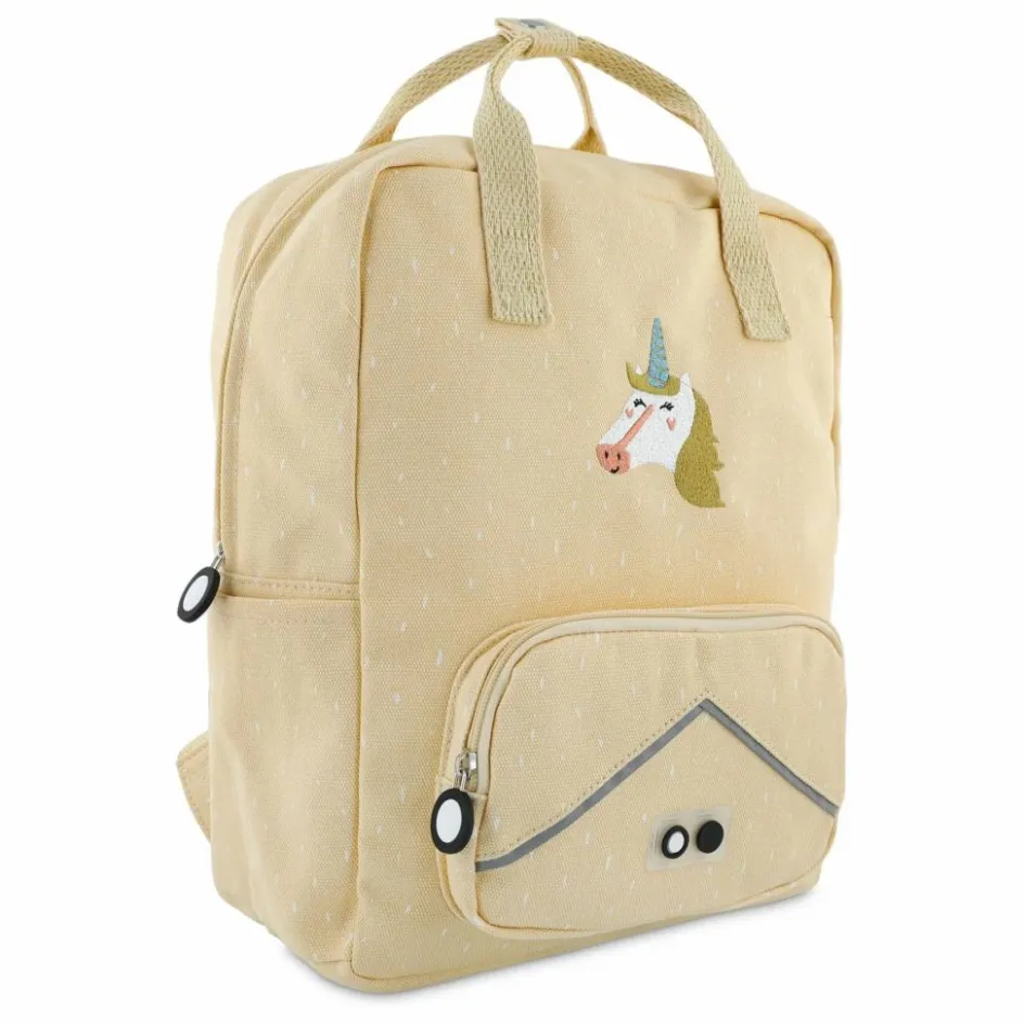Trixie Sac à dos grand format Mrs Unicorn ||Enfant Sacs, Petite Maroquinerie|Accessoires De Mode