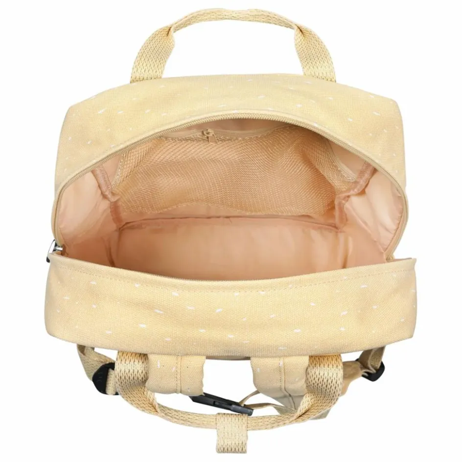 Trixie Sac à dos grand format Mrs Unicorn ||Enfant Sacs, Petite Maroquinerie|Accessoires De Mode
