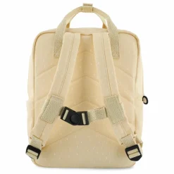 Trixie Sac à dos grand format Mrs Unicorn ||Enfant Sacs, Petite Maroquinerie|Accessoires De Mode