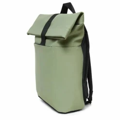Online Ucon Acrobatics Sac à Dos Hajo Extra Small | Vert pâle