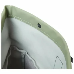 Online Ucon Acrobatics Sac à Dos Hajo Extra Small | Vert pâle