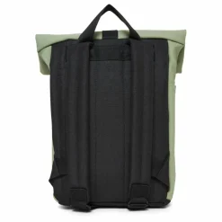 Online Ucon Acrobatics Sac à Dos Hajo Extra Small | Vert pâle