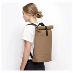 Outlet Sac à Dos Hajo Medium | Femme Sacs À Dos, Sacs De Sport|Sacs