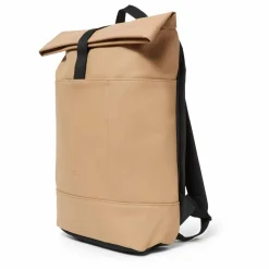 Outlet Sac à Dos Hajo Medium | Femme Sacs À Dos, Sacs De Sport|Sacs