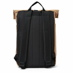 Outlet Sac à Dos Hajo Medium | Femme Sacs À Dos, Sacs De Sport|Sacs