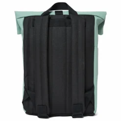 Clearance Sac à Dos Hajo Small | Femme Sacs À Dos, Sacs De Sport|Sacs