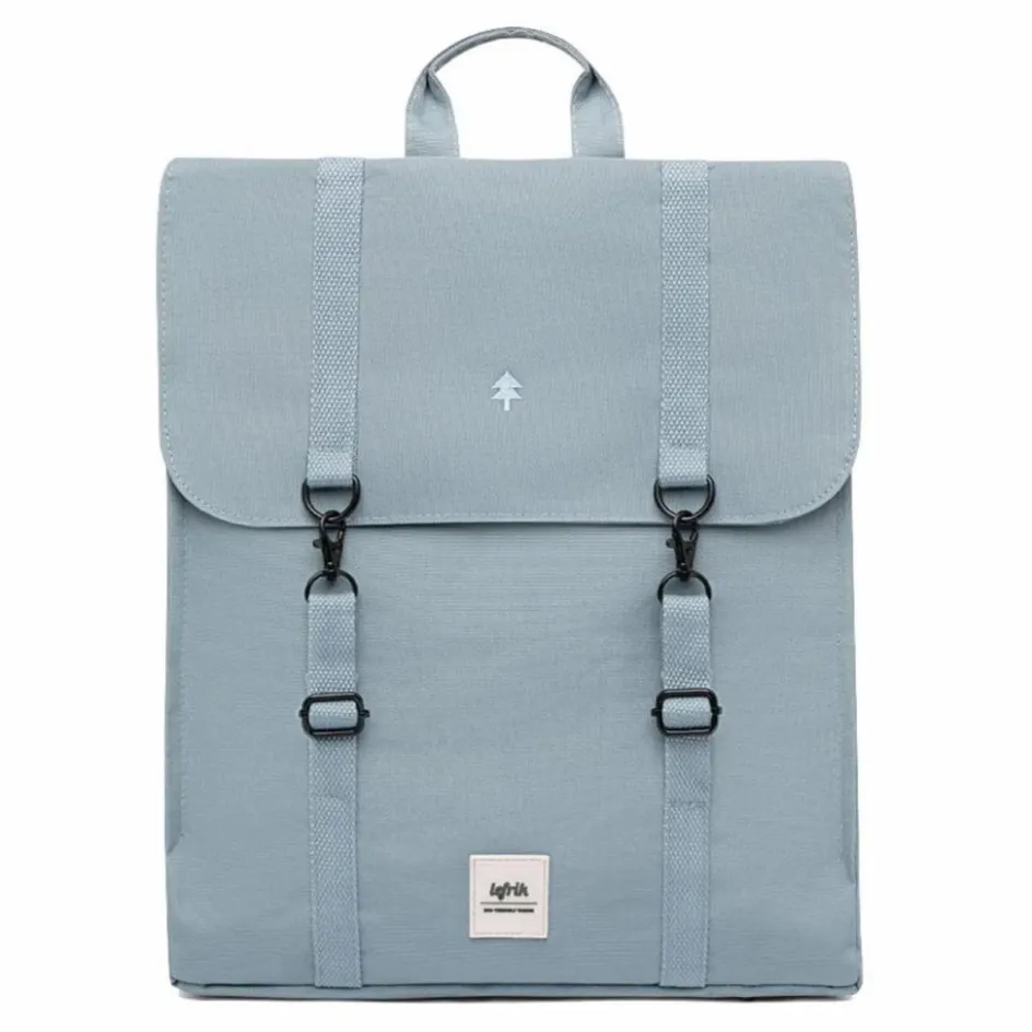Lefrik Sac à Dos Handy ||Femme Sacs À Dos, Sacs De Sport|Sacs