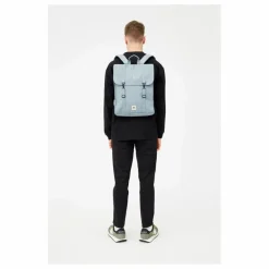 Lefrik Sac à Dos Handy ||Femme Sacs À Dos, Sacs De Sport|Sacs