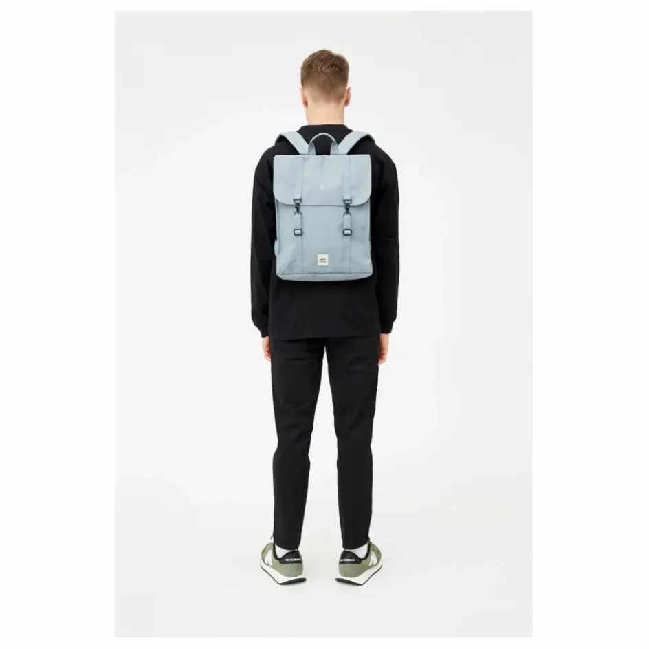 Lefrik Sac à Dos Handy ||Femme Sacs À Dos, Sacs De Sport|Sacs