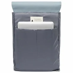 Lefrik Sac à Dos Handy ||Femme Sacs À Dos, Sacs De Sport|Sacs