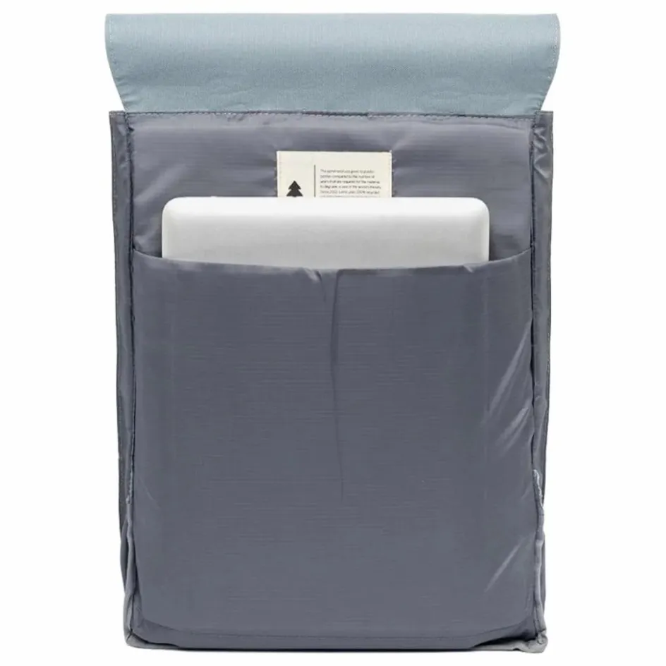 Lefrik Sac à Dos Handy ||Femme Sacs À Dos, Sacs De Sport|Sacs