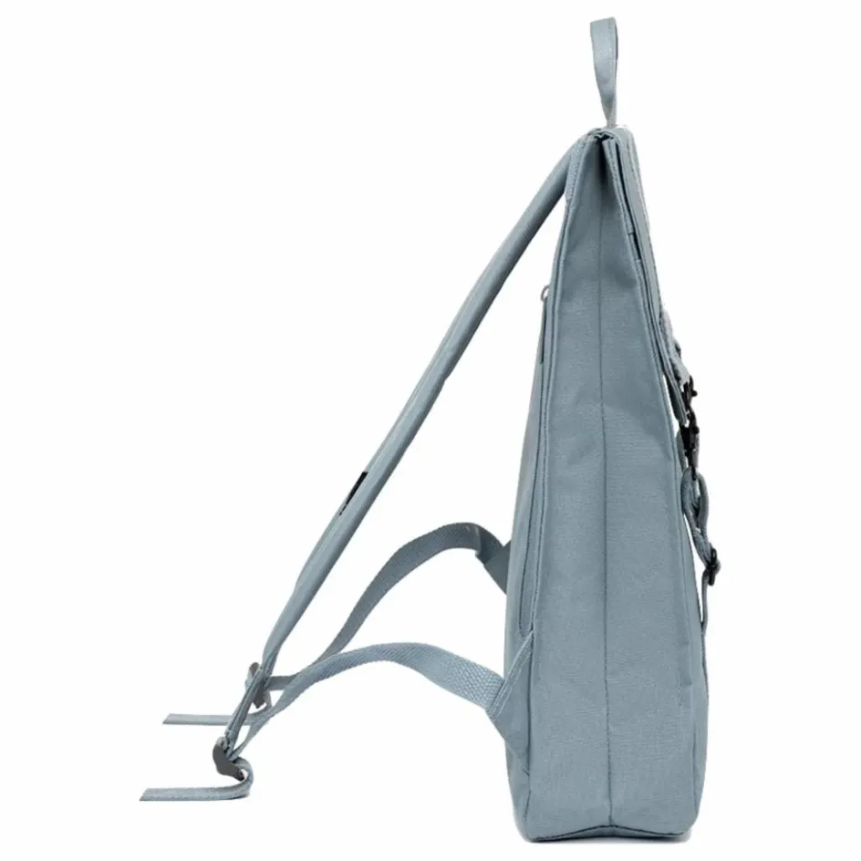 Lefrik Sac à Dos Handy ||Femme Sacs À Dos, Sacs De Sport|Sacs