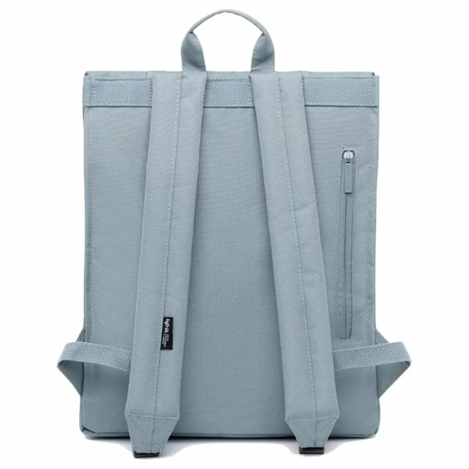 Lefrik Sac à Dos Handy ||Femme Sacs À Dos, Sacs De Sport|Sacs
