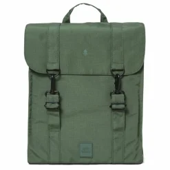 Homme Lefrik Sacs*Sac à Dos Handy |