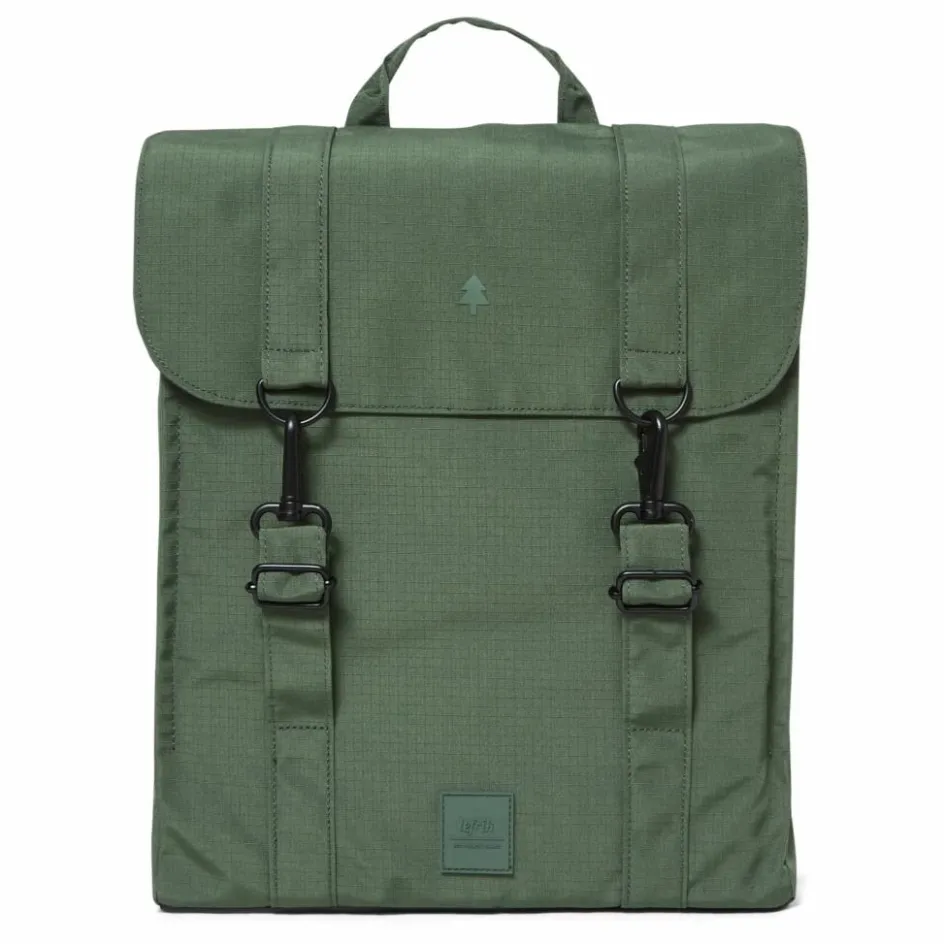 Homme Lefrik Sacs*Sac à Dos Handy |
