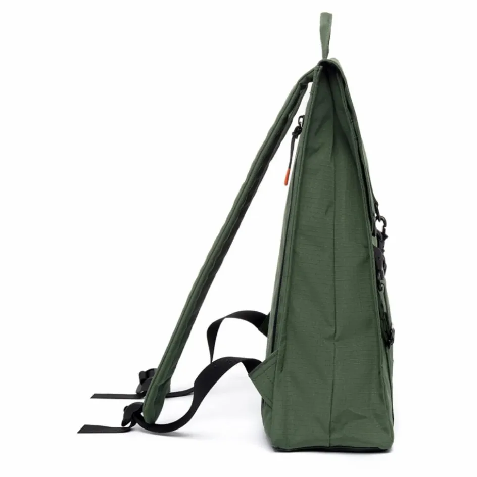 Homme Lefrik Sacs*Sac à Dos Handy |