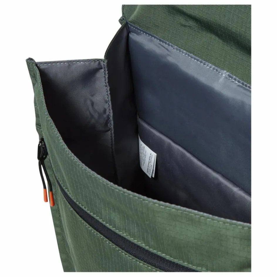 Homme Lefrik Sacs*Sac à Dos Handy |