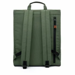 Homme Lefrik Sacs*Sac à Dos Handy |