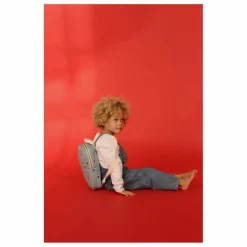 Enfant Studio Noos Sacs, Petite Maroquinerie|Accessoires De Mode*Sac à Dos Hearts |