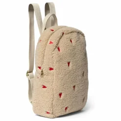 New Sac à dos Hearts | Enfant Sacs, Petite Maroquinerie|Accessoires De Mode
