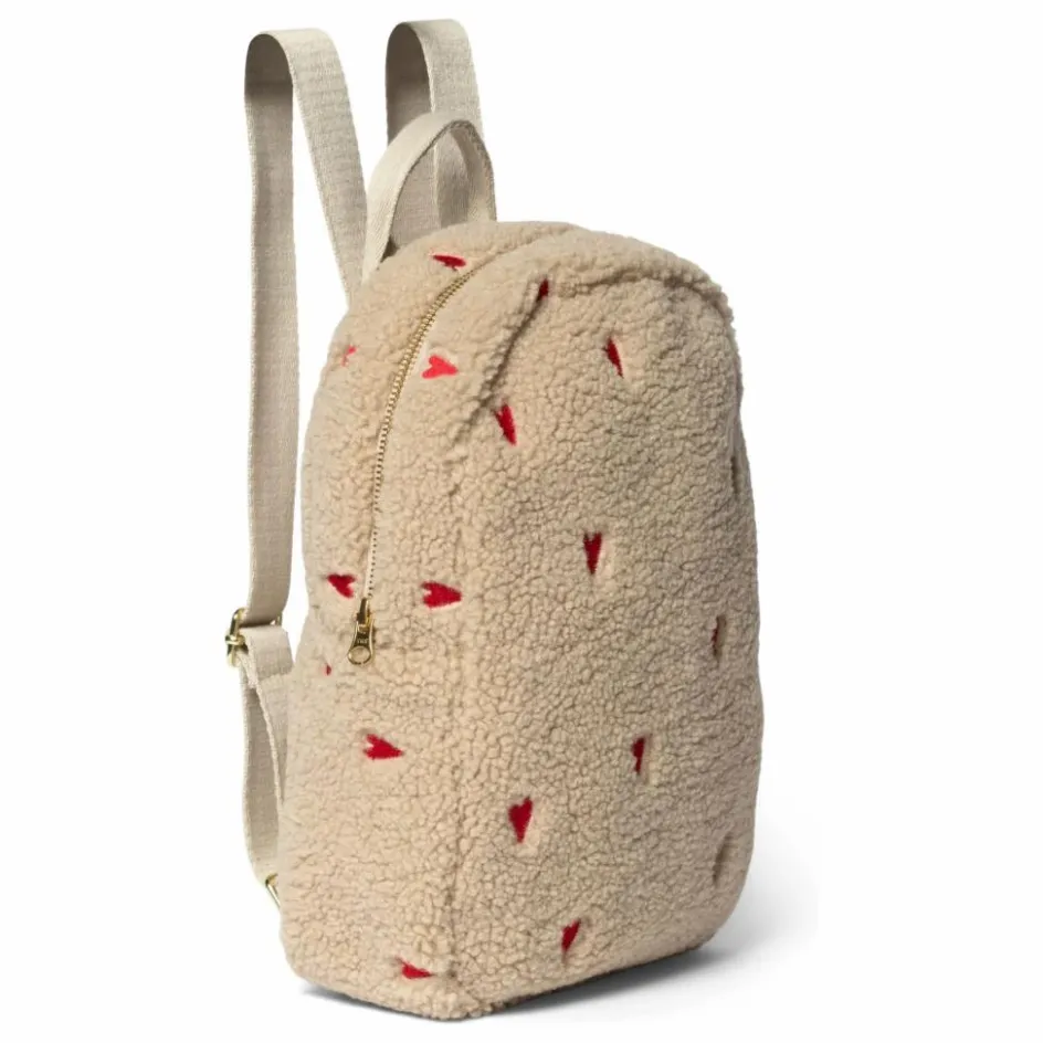 New Sac à dos Hearts | Enfant Sacs, Petite Maroquinerie|Accessoires De Mode