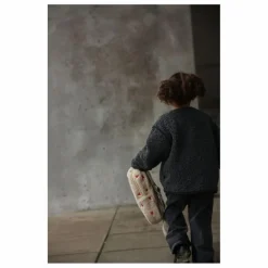 New Sac à dos Hearts | Enfant Sacs, Petite Maroquinerie|Accessoires De Mode