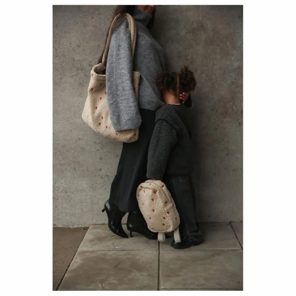 New Sac à dos Hearts | Enfant Sacs, Petite Maroquinerie|Accessoires De Mode