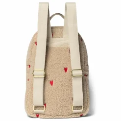 New Sac à dos Hearts | Enfant Sacs, Petite Maroquinerie|Accessoires De Mode