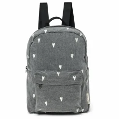Studio Noos Accessoires|Accessoires*Sac à dos Hearts |