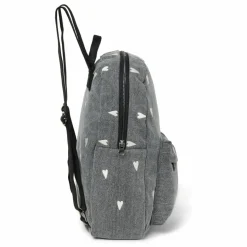 Studio Noos Accessoires|Accessoires*Sac à dos Hearts |