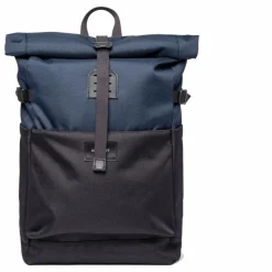 Sandqvist Sac à dos Ilon ||Femme Sacs À Dos, Sacs De Sport|Sacs