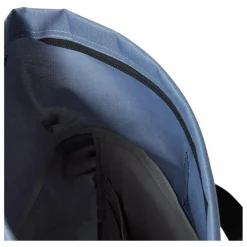 Femme Ucon Acrobatics Sacs À Dos, Sacs De Sport|Sacs*Sac à Dos Jasper Steel Medium |