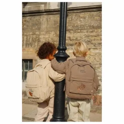 Konges Sløjd Sac à Dos Juno Guépards ||Enfant Sacs, Petite Maroquinerie|Accessoires De Mode