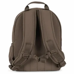 Konges Sløjd Sac à Dos Juno Guépards ||Enfant Sacs, Petite Maroquinerie|Accessoires De Mode