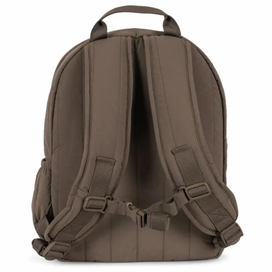 Konges Sløjd Sac à Dos Juno Guépards ||Enfant Sacs, Petite Maroquinerie|Accessoires De Mode