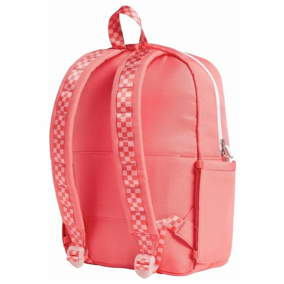 State Bags Sac à Dos Kane Strawberries ||Enfant Sacs, Petite Maroquinerie|Accessoires De Mode