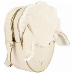 Enfant Donsje Sacs, Petite Maroquinerie|Accessoires De Mode*Sac à Dos Kapi Exclusive Lammy |